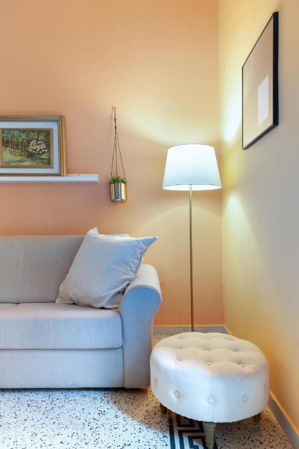Appartement Starhost - CHEZ MAMIE à Salernes Extérieur photo