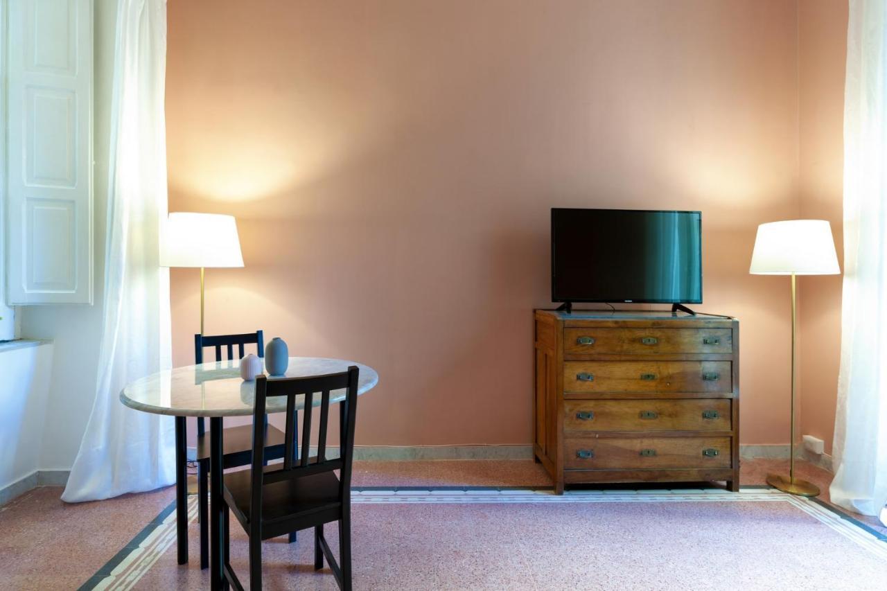 Appartement Starhost - CHEZ MAMIE à Salernes Extérieur photo