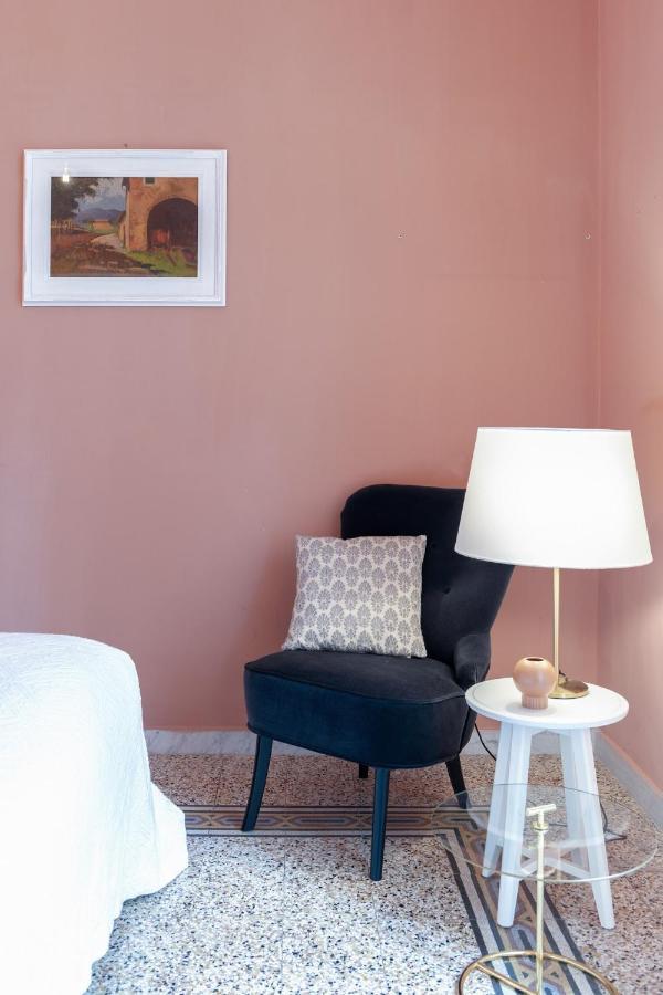 Appartement Starhost - CHEZ MAMIE à Salernes Extérieur photo