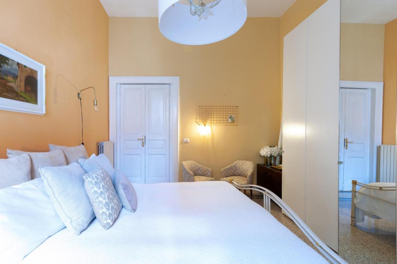 Appartement Starhost - CHEZ MAMIE à Salernes Extérieur photo