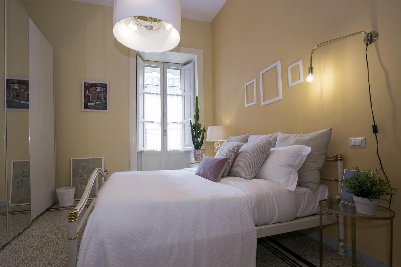 Appartement Starhost - CHEZ MAMIE à Salernes Extérieur photo