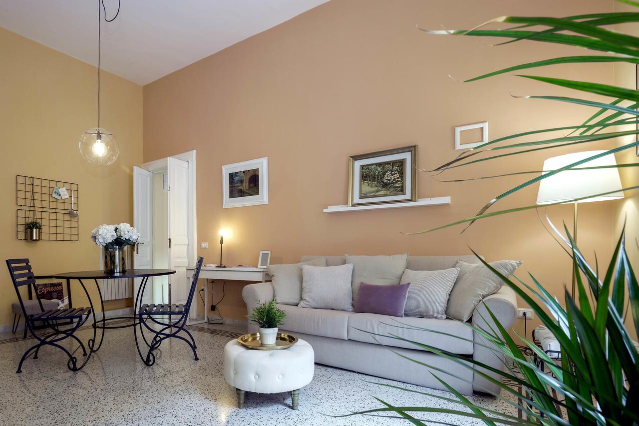 Appartement Starhost - CHEZ MAMIE à Salernes Extérieur photo
