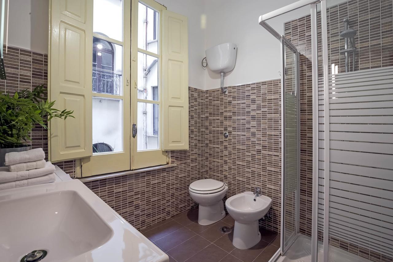 Appartement Starhost - CHEZ MAMIE à Salernes Extérieur photo